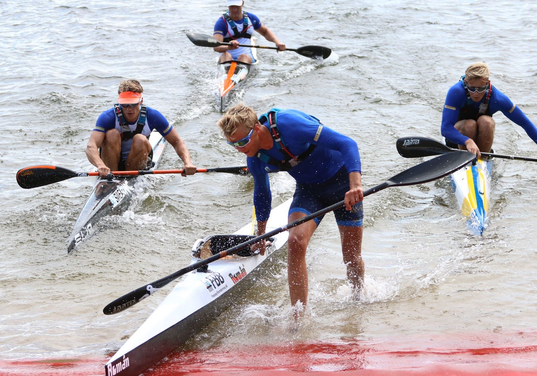 maratonsm18_jockeitat